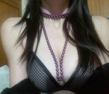 Foto publica de Regina_delle_Curve