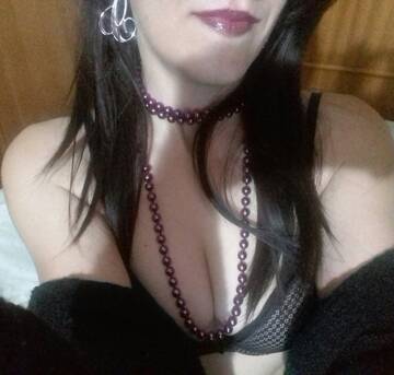 Foto publica de Regina_delle_Curve
