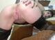 Foto privada de Regina_delle_Curve