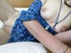 Foto privada de Regina_delle_Curve