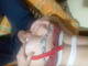 Foto privada de Regina_delle_Curve