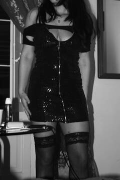 Foto publica de Dark_Lilith