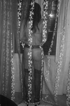 Foto publica de Dark_Lilith