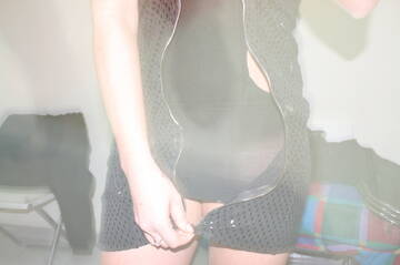 Foto publica de Dark_Lilith