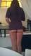 Foto privada de Dark_Lilith