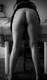 Foto privada de Dark_Lilith