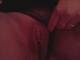 Foto privada de Dark_Lilith