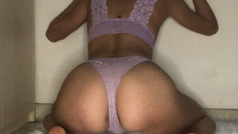 Miss_x
