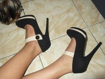 Foto publica de passion_love