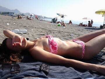 Foto publica de passion_love
