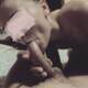 Foto privada de passion_love