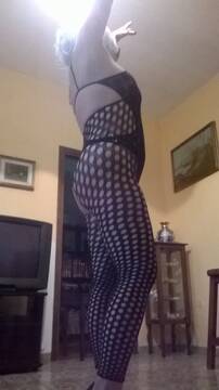 Foto publica de Pantera_Velania