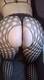 Foto privada de Pantera_Velania