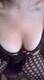Foto privada de Pantera_Velania