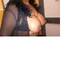 Foto privada de Pantera_Velania