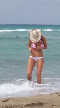 Foto publica de Chica_vainilla2015