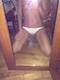 Foto privada de Chica_vainilla2015
