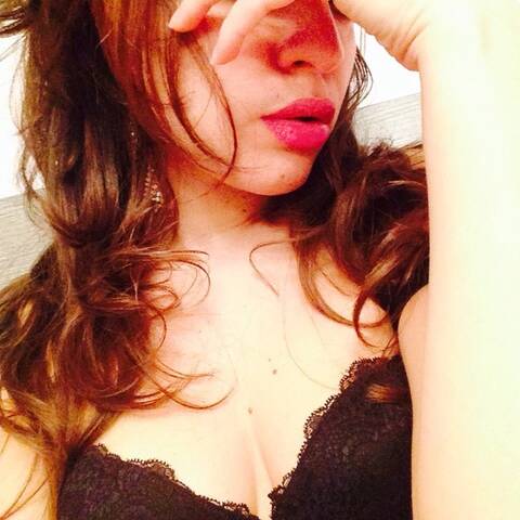 Profile photo of VenereBiancaXXX