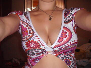 Foto publica de samanthas