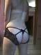 Foto privada de samanthas