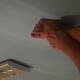 Foto privada de bambolona_sexy95
