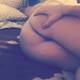Foto privada de bambolona_sexy95