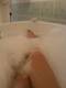Foto privada de LaTua_Dea