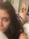 Foto privada de LaTua_Dea