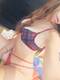 Private Photo of SexyB94