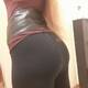 Foto privada de SexyB94