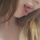 Foto privada de SexyB94