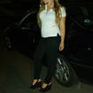 Public photo of angeljasmine