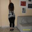 Public photo of venere_bianca