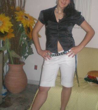 Foto publica de SexyChanel4You
