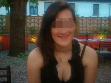 Foto publica de SexyChanel4You