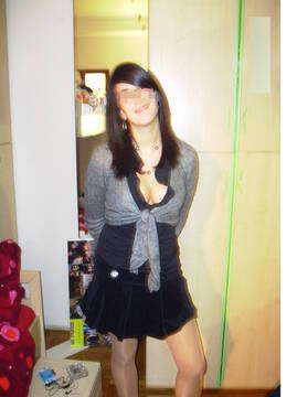 Foto publica de SexyChanel4You