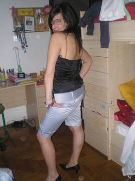 Foto publica de SexyChanel4You
