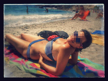Foto publica de SexyChanel4You