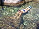 Foto privada de SexyChanel4You