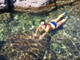 Foto privada de SexyChanel4You