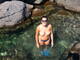 Foto privada de SexyChanel4You