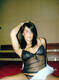 Foto privada de SexyChanel4You