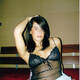Foto privada de SexyChanel4You