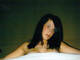 Foto privada de SexyChanel4You