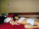 Foto privada de SexyChanel4You