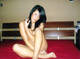 Foto privada de SexyChanel4You