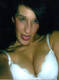 Foto privada de SexyChanel4You