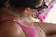 Foto privada de SexyChanel4You