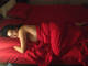 Foto privada de SexyChanel4You