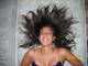 Foto privada de SexyChanel4You